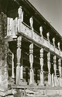 10. Botne, Telemark - Riksantikvaren-T177 01 0102.jpg