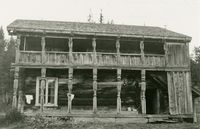 14. Botne, Telemark - Riksantikvaren-T177 01 0106.jpg