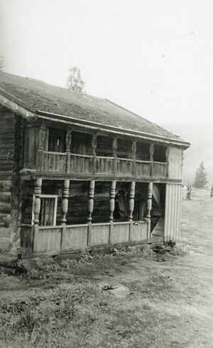 Botne, Telemark - Riksantikvaren-T177 01 0111.jpg