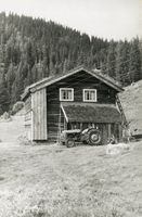 17. Botne, Telemark - Riksantikvaren-T177 01 0115.jpg