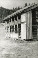 18. Botne, Telemark - Riksantikvaren-T177 01 0116.jpg