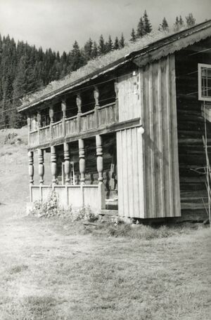 Botne, Telemark - Riksantikvaren-T177 01 0116.jpg