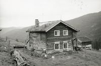 19. Botne, Telemark - Riksantikvaren-T177 01 0117.jpg