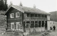 21. Botne, Telemark - Riksantikvaren-T177 01 0119.jpg