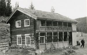 Botne, Telemark - Riksantikvaren-T177 01 0119.jpg