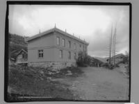 213. Botnen skydsstation, Telemarken. - no-nb digifoto 20130226 00088 NB MS G4 0188.jpg