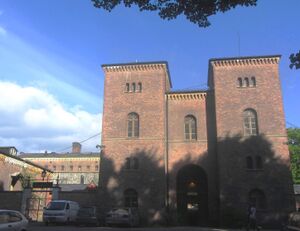Botsfengselet Oslo 2012 2.jpg