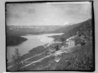 194. Botten. Telemarken - NB MS G4 0190.jpg