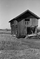 10. Bottilsrud, Hedmark - Riksantikvaren-T107 01 0092.jpg