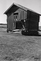 11. Bottilsrud, Hedmark - Riksantikvaren-T107 01 0093.jpg