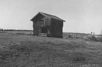 12. Bottilsrud, Hedmark - Riksantikvaren-T107 01 0094.jpg