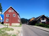 168. Bråtagata Eidsfoss 2014.jpg