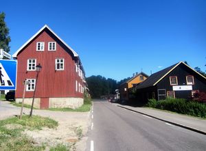 Bråtagata Eidsfoss 2014.jpg