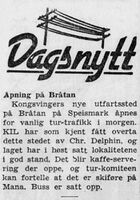 3. Bråtan Glåmdalen 6. desember 1958.jpg