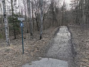 Bråtastien Bærum 2020.jpg