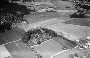 Bråte 1949 AFM.W018329.jpg