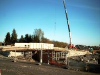 16. Bråte bru 201.jpg