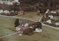 336. Bråten og Dølabakk ved Hokksund - WF213.jpg