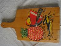 4. Brødfjøl fra samvirkelag 001.JPG