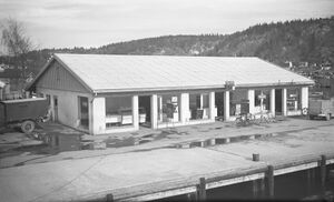 Brødr. Berggren-OlAk-007.jpg