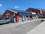 Brødr. Berggren- 20260504.jpg