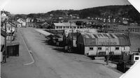 Ca. 1950