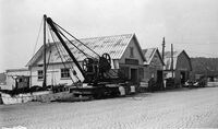 1930-tallet