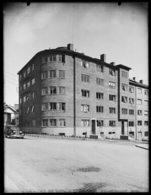 Brødr. Vister, Fagerborgt 40 - no-nb digifoto 20160203 00219 NB NS 001130.jpg