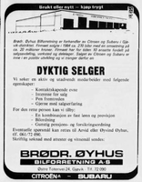 3. Brødrene Øyhus.png