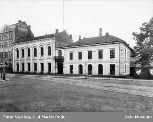 Brødrene Hals 1910.jpg