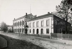 Brødrene Hals konsertlokale og pianofabrikk OB.F01043.jpg
