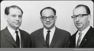 Brødrene London.jpg