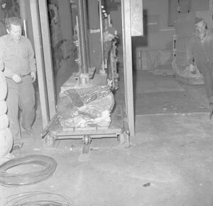 Brødrene Londons shoddyfabrikk3.jpg