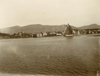 2. Brønnøy, Brønnøysund, Nordland - Riksantikvaren-T394 01 0243.jpg