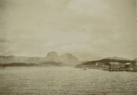 1. Brønnøy, Skillebotnen, Nordland - Riksantikvaren-T394 01 0242.jpg
