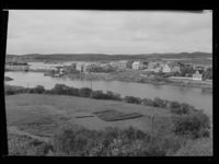 12. Brønnøysund - no-nb digifoto 20150212 00137 NB MIT FNR 13547 A.jpg