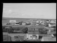 19. Brønnøysund - no-nb digifoto 20150212 00140 NB MIT FNR 13512.jpg