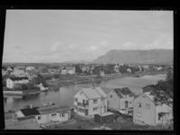 15. Brønnøysund - no-nb digifoto 20150212 00144 NB MIT FNR 13541.jpg