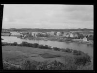 14. Brønnøysund - no-nb digifoto 20150212 00149 NB MIT FNR 13547 B.jpg