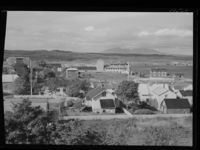 18. Brønnøysund - no-nb digifoto 20150212 00159 NB MIT FNR 13539.jpg