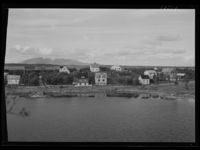 10. Brønnøysund - no-nb digifoto 20150212 00169 NB MIT FNR 13534.jpg