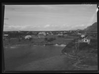 13. Brønnøysund - no-nb digifoto 20150212 00174 NB MIT FNR 13535.jpg