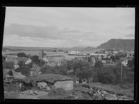 11. Brønnøysund - no-nb digifoto 20150212 00180 NB MIT FNR 13538.jpg