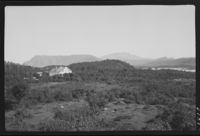 32. Brønnøysund - no-nb digifoto 20151009 00170 NB MIT FNR 05181.jpg