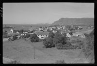 33. Brønnøysund - no-nb digifoto 20151009 00192 NB MIT FNR 05184.jpg