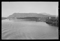 34. Brønnøysund - no-nb digifoto 20151009 00206 NB MIT FNR 05192.jpg