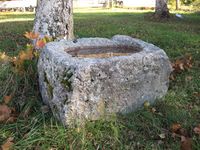 Brønnebalet frå Sagåa