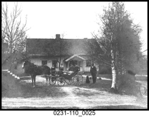 Brøter gård før 1910.png