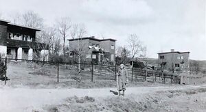 Brøterbakken nov 1943.JPG