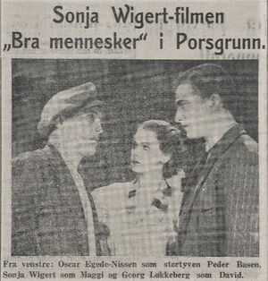 Bra mennesker film faksimile 1937.jpg